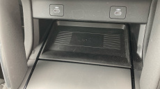 Land Rover Discovery Sport 2.0 D200 Dynamic HSE 5dr Auto [5 Seat] Diesel Station Wagon